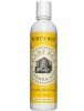 Burt's Bees Baby Buttermilk Lotion 175ml